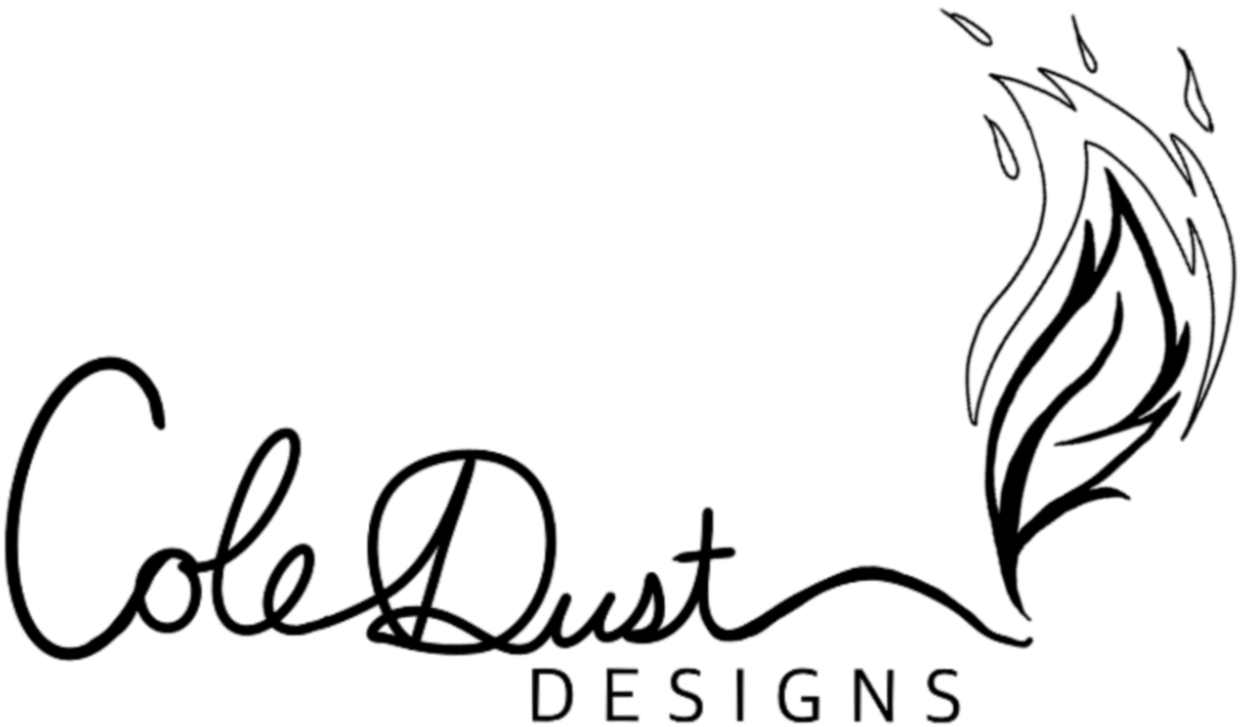 Cole Dust Designs