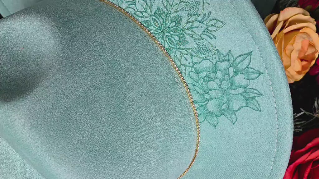 Mandala & Me